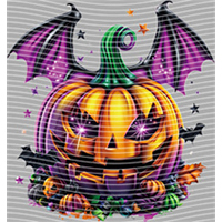 Halloween-WS 5975